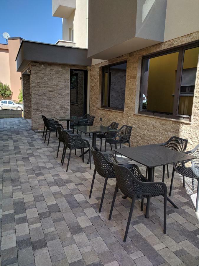 Hotel Vesna Međugorje Extérieur photo